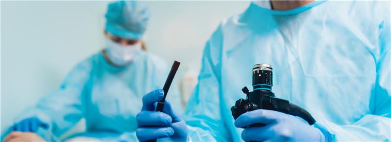 Em ação ajuizada pelo MPSC, STF reforça responsabilidade solidária da União, Estados e Municípios na garantia da realização de exames